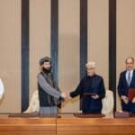 सीजफायर पर बनी सहमति