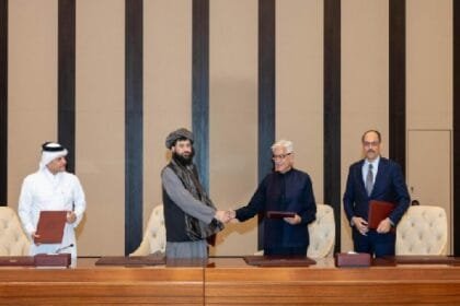 सीजफायर पर बनी सहमति