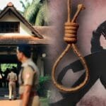 आरएसएस कैंप यौन शोषण मामला आनंदू अजी