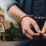 पश्चिम बंगाल में अंतरराष्ट्रीय पासपोर्ट रैकेट का खुलासा