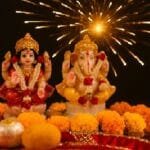 दिवाली पूजा