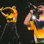 ब्राउन मुंडे फेम एपी ढिल्लों ने क्यों ठुकराया बॉलीवुड?