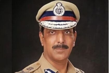 पंजाब की सियासत में हलचल