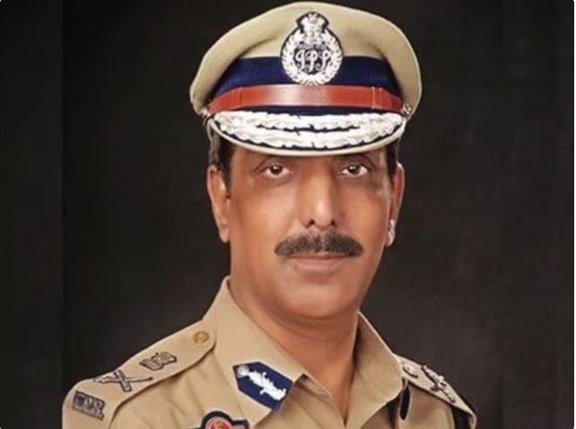 पंजाब की सियासत में हलचल