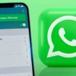 Whatsapp ad limit Feature