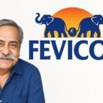 नहीं रहे 'ऐड गुरू'