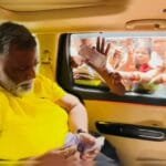 मुश्किल में पप्पू यादव!