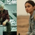 ‘अल्फा’ में धमाकेदार कैमियो के साथ लौटेंगे पठान!