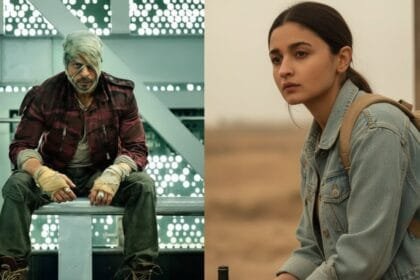 ‘अल्फा’ में धमाकेदार कैमियो के साथ लौटेंगे पठान!