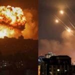 मॉस्को पर यूक्रेन के बड़े हमले को रूस ने किया विफल