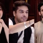 कैसे पूरे घर पर पड़ी भारी सजा?