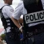 सांकेतिक फोटो