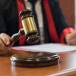 'क्या कोई पिता ऐसा करता है?'