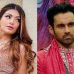 अभिषेक बजाज की एक्स-वाइफ आकांक्षा जिंदल ने खोला राज