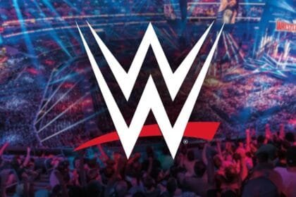 WWE Monday Night Raw में बड़ा ड्रामा