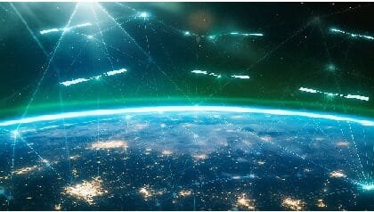 सांकेतिक फोटो