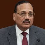 जस्टिस सूर्यकांत