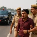 एआई जेनेरेटेड फोटो