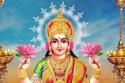 दिवाली पर करें ये 6 उपाय, घर में होगी धन वर्षा