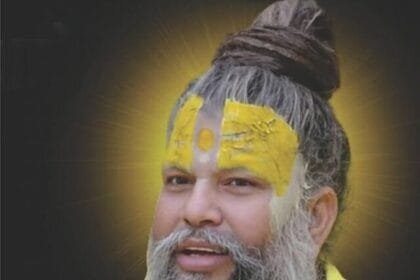 ओवरथिंकिंग से बचने के, प्रेमानंद महाराज ने बताया उपाए