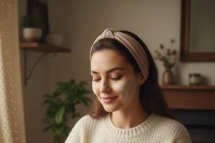 क्या आप भी सर्दियों में त्वचा के dryness से परेशान हो जाते हैं, तो अपनाइए ये घरेलु नुस्खे