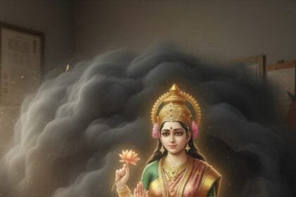अगर आपके घर में भी है ये छह चीजें हैं, तो धनतेरस से पहले तुरंत निकाल फेंके