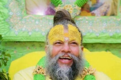 क्या व्यापार का उधार अगले जन्म तक करता है पीछा? जानें प्रेमानंद महाराज का उत्तर