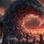 रॉबर्ट कियोसाकी वित्तीय संकट चेतावनी