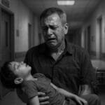 AI जनरेटेड सांकेतिक छवि