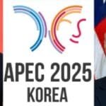 APEC Summit से पहले चीन का बड़ा दांव!