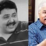 बॉलीवुड में शोक की लहर! कॉमेडी के बादशाह सतीश शाह का निधन