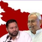 तेजस्वी यादव के 5 बड़े वादे बिहार चुनाव 2025