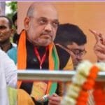 बिहार चुनाव 2025 बीजेपी बागी नेता