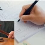 अब डॉक्टरों की दवा पर्ची होगी पढ़ने में आसान