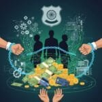 दिल्ली पुलिस ने बुजुर्ग से 42.5 लाख रुपये ठगने वाले तीन साइबर ठगों को दबोचा