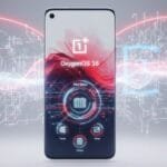 OxygenOS 16 लॉन्च डेट घोषित
