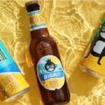 Bira 91 वेतन विवाद और कंपनी की वापसी