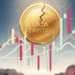 टाटा कैपिटल IPO लिस्टिंग रिव्यू 2025