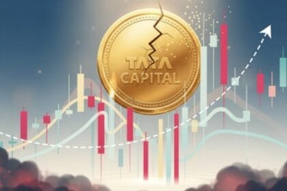 टाटा कैपिटल IPO लिस्टिंग रिव्यू 2025