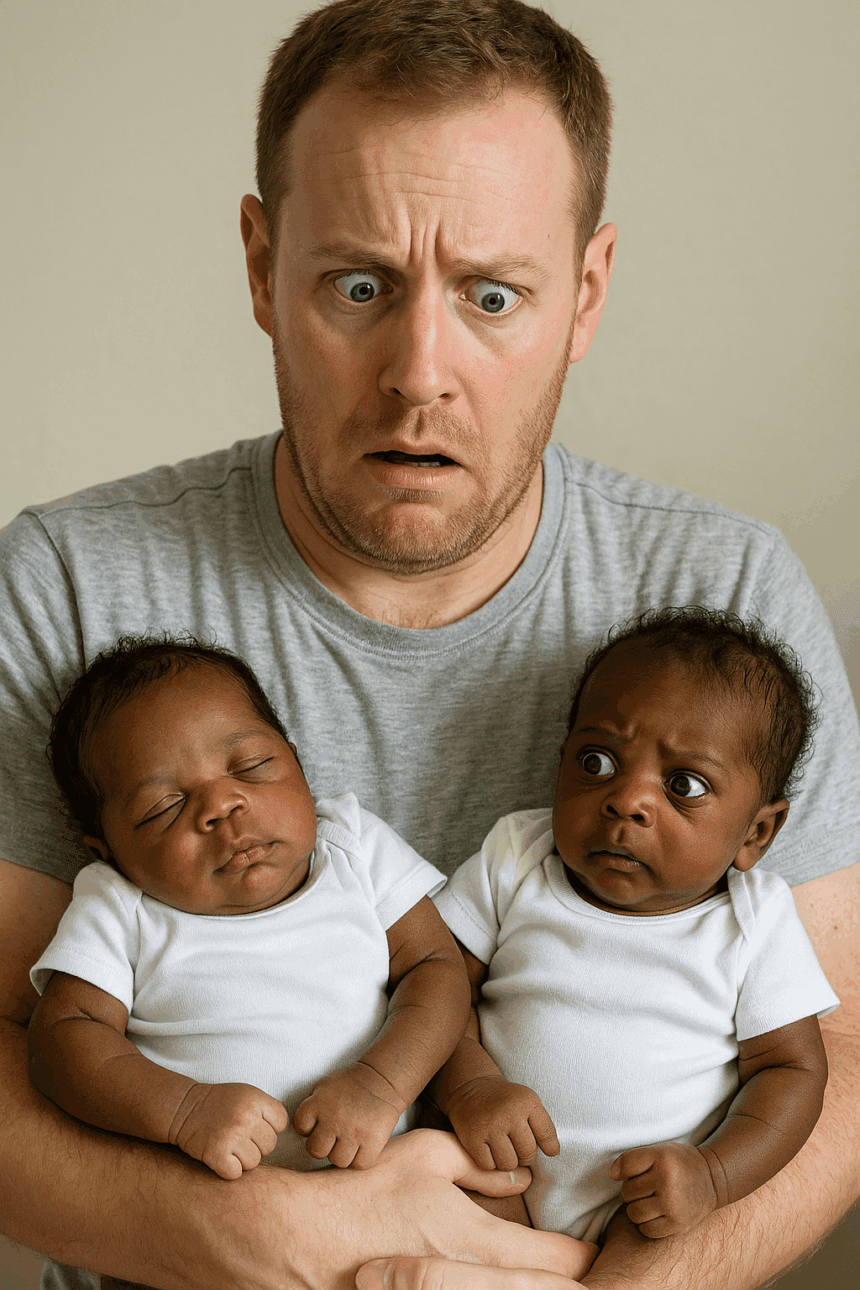 सांकेतिक छवि