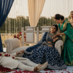 निकाह के कुछ ही घंटों बाद दूल्हे की हार्ट अटैक से मौत