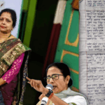 चुनावी दबाव का शिकार: एक और BLO ने जान दी