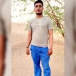 सऊदी अरब में हुई एक दुर्भाग्यपूर्ण घटना