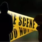 नाबालिग ने भाई की हत्या कर गर्भवती भाभी से किया दुष्कर्म