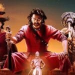 साल बाद भी ‘बाहुबली’ का क्रेज बरकरार