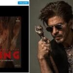 शाहरुख खान का 60वां जन्मदिन बना ब्लॉकबस्टर