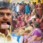 काशीबुग्गा वेंकटेश्वर मंदिर भगदड़