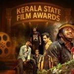 'मंजुम्मेल बॉयज़' की धांसू जीत, 9 अवार्ड्स पर किया कब्ज़ा