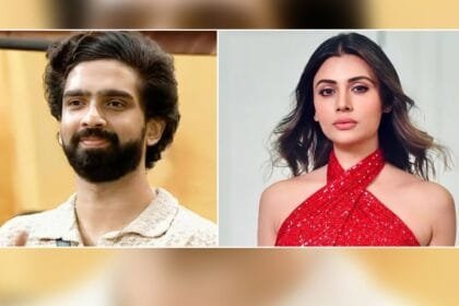 अमाल मलिक की लव लाइफ पर मचा बवाल.