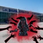 कोयंबटूर प्रेमी जोड़े पर हमला और फर्स्ट ईयर छात्रा गैंगरेप केस